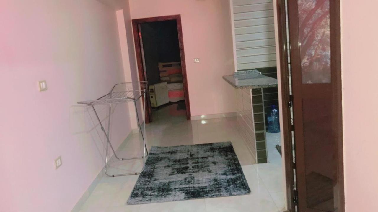 مفروش الاسكندرية العجمي البيطاش تري البحر